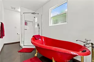 1288 N Garfield Ave, Pasadena, CA 91104 - Photo 35