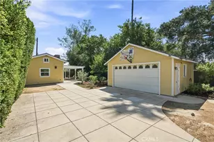 1288 N Garfield Ave, Pasadena, CA 91104 - Photo 27