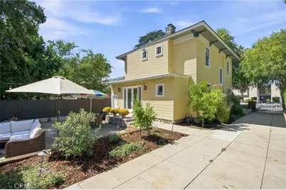 1288 N Garfield Avenue, Pasadena, CA 91104 - Photo 23