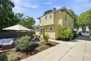 1288 N Garfield Ave, Pasadena, CA 91104 - Photo 23