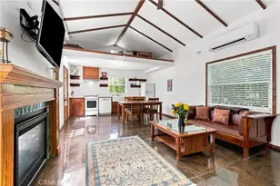 1288 N Garfield Ave, Pasadena, CA 91104 - Photo 31