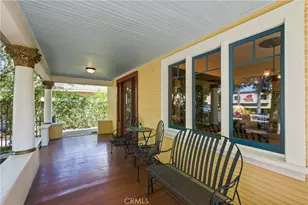 1288 N Garfield Ave, Pasadena, CA 91104 - Photo 3