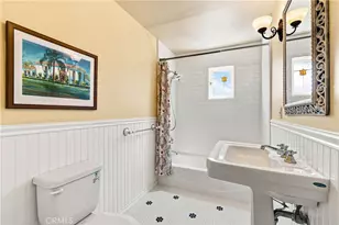 1288 N Garfield Ave, Pasadena, CA 91104 - Photo 21