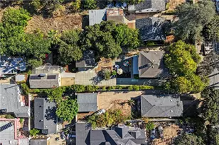 1288 N Garfield Ave, Pasadena, CA 91104 - Photo 37