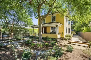 1288 N Garfield Ave, Pasadena, CA 91104 - Photo 1