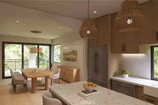 3128 N Mount Curve, Altadena, CA 91001 - Photo 5