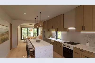 3128 N Mount Curve, Altadena, CA 91001 - Photo 15