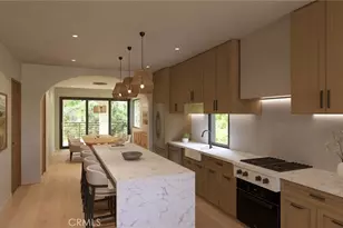 3128 N Mount Curve, Altadena, CA 91001 - Photo 15