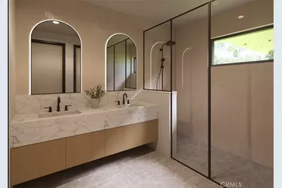 3128 N Mount Curve, Altadena, CA 91001 - Photo 13