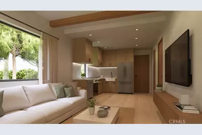 3128 N Mount Curve, Altadena, CA 91001 - Photo 7