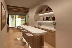 3128 N Mount Curve, Altadena, CA 91001 - Photo 11