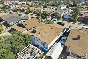 209 W 87th, Los Angeles, CA 90003 - Photo 9