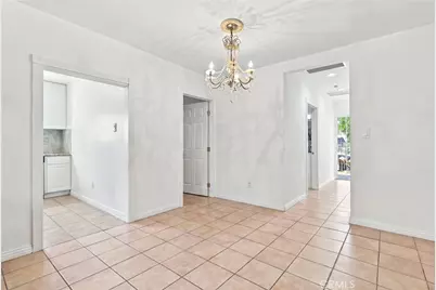 209 W 87th, Los Angeles, CA 90003 - Photo 17