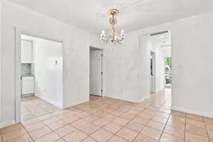 209 W 87th, Los Angeles, CA 90003 - Photo 17