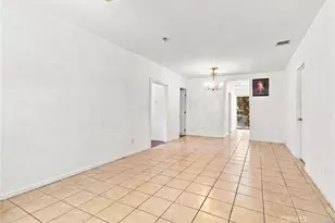 209 W 87th, Los Angeles, CA 90003 - Photo 15