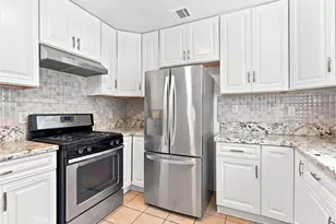 209 W 87th, Los Angeles, CA 90003 - Photo 19