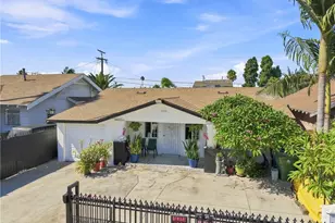 209 W 87th, Los Angeles, CA 90003 - Photo 7