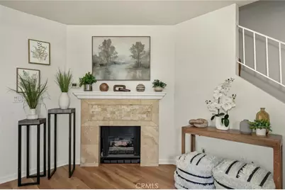 18550 Hatteras Street #87, Tarzana, CA 91356 - Photo 7