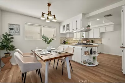 18550 Hatteras Street #87, Tarzana, CA 91356 - Photo 9