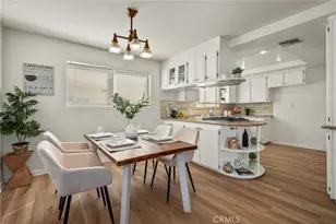 18550 Hatteras Street, Tarzana, CA 91356 - Photo 9