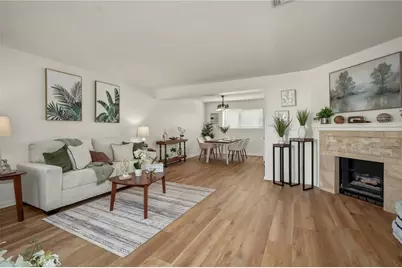18550 Hatteras Street #87, Tarzana, CA 91356 - Photo 5