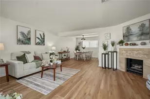 18550 Hatteras Street, Tarzana, CA 91356 - Photo 5