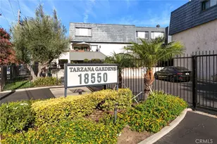 18550 Hatteras Street, Tarzana, CA 91356 - Photo 29