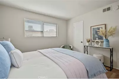 18550 Hatteras Street #87, Tarzana, CA 91356 - Photo 15