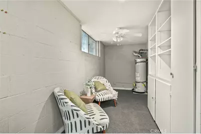 18550 Hatteras Street #87, Tarzana, CA 91356 - Photo 23