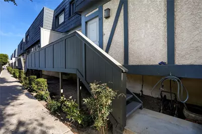 18550 Hatteras Street #87, Tarzana, CA 91356 - Photo 31