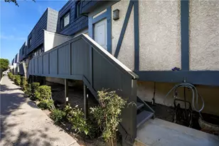 18550 Hatteras Street, Tarzana, CA 91356 - Photo 31