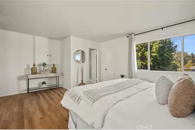 18550 Hatteras Street #87, Tarzana, CA 91356 - Photo 17
