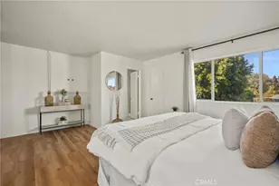 18550 Hatteras Street, Tarzana, CA 91356 - Photo 17