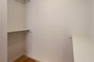 2684 San Pablo, Duarte, CA 91010 - Photo 13