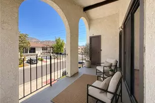 2684 San Pablo, Duarte, CA 91010 - Photo 23