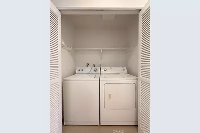 2684 San Pablo, Duarte, CA 91010 - Photo 17