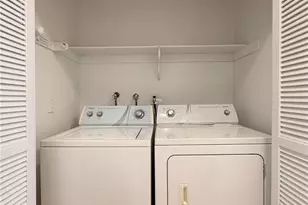 2684 San Pablo, Duarte, CA 91010 - Photo 17