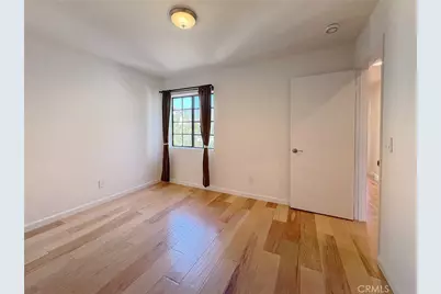 2684 San Pablo, Duarte, CA 91010 - Photo 19