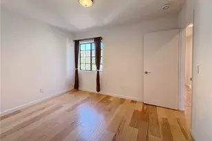 2684 San Pablo, Duarte, CA 91010 - Photo 19