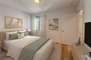 2684 San Pablo, Duarte, CA 91010 - Photo 19