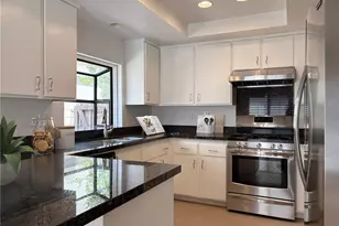 2684 San Pablo, Duarte, CA 91010 - Photo 7