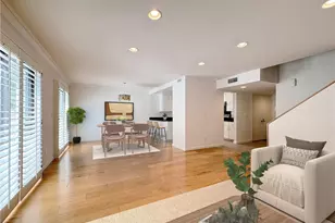 2684 San Pablo, Duarte, CA 91010 - Photo 5