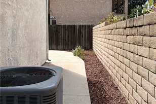 2684 San Pablo, Duarte, CA 91010 - Photo 25
