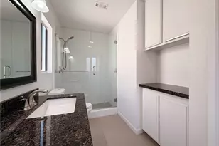 2684 San Pablo, Duarte, CA 91010 - Photo 15