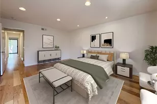 2684 San Pablo, Duarte, CA 91010 - Photo 11