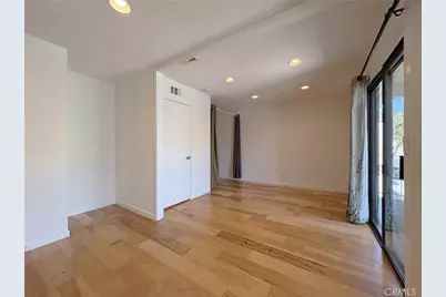 2684 San Pablo, Duarte, CA 91010 - Photo 21