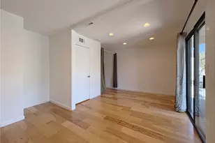 2684 San Pablo, Duarte, CA 91010 - Photo 21