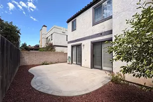 2684 San Pablo, Duarte, CA 91010 - Photo 25