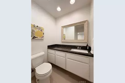 2684 San Pablo, Duarte, CA 91010 - Photo 9