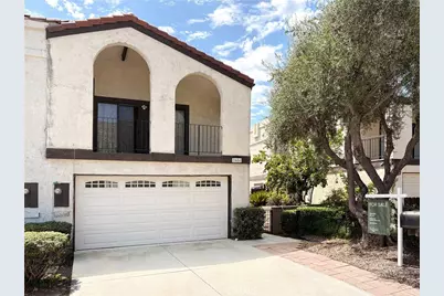 2684 San Pablo, Duarte, CA 91010 - Photo 1